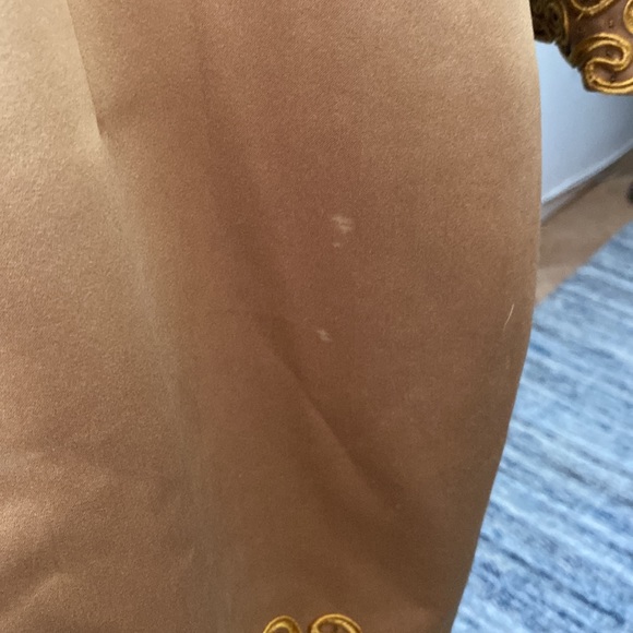 Max Nugus Vintage Max Nugus handmade collectors item - Picture 10 of 11